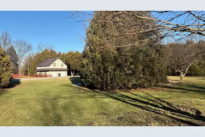 924 Fillmore Street, Shelby, IN 46377 - Photo 11