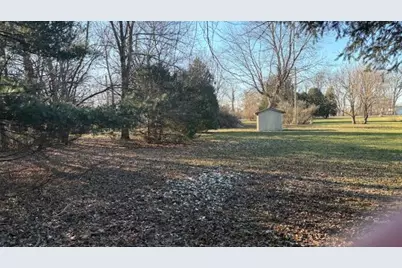 924 Fillmore Street, Shelby, IN 46377 - Photo 7