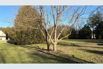 924 Fillmore Street, Shelby, IN 46377 - Photo 9