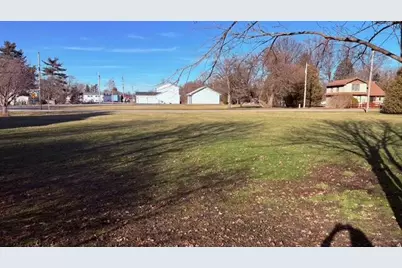 23503 Shelby Road, Shelby, IN 46377 - Photo 7