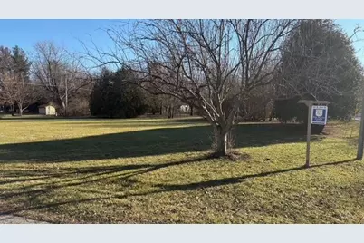 23503 Shelby Road, Shelby, IN 46377 - Photo 1