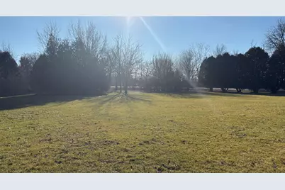 23503 Shelby Road, Shelby, IN 46377 - Photo 3