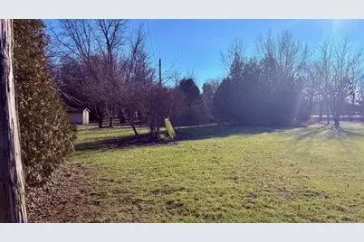 23503 Shelby Road, Shelby, IN 46377 - Photo 9