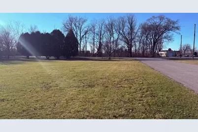 23503 Shelby Road, Shelby, IN 46377 - Photo 13