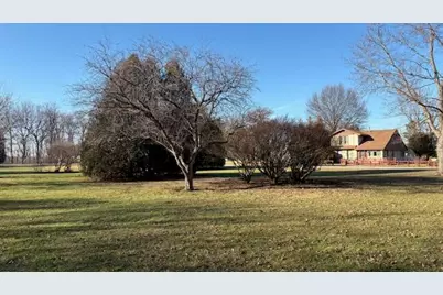 23503 Shelby Road, Shelby, IN 46377 - Photo 11