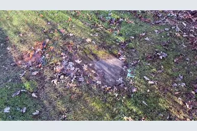 23503 Shelby Road, Shelby, IN 46377 - Photo 17