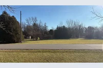 23503 Shelby Road, Shelby, IN 46377 - Photo 15