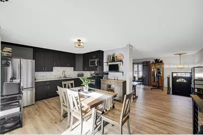 342 Hawthorne Drive, Michigan City, IN 46360 - Photo 5