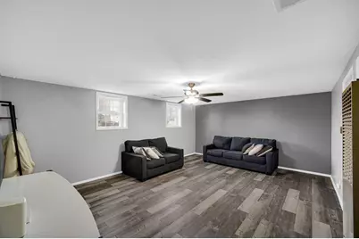 342 Hawthorne Drive, Michigan City, IN 46360 - Photo 13