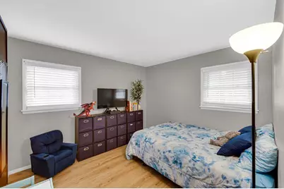 342 Hawthorne Drive, Michigan City, IN 46360 - Photo 9