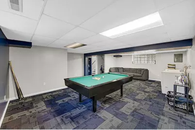 342 Hawthorne Drive, Michigan City, IN 46360 - Photo 11