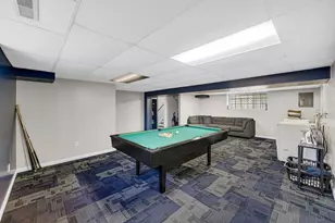 342 Hawthorne Dr, Michigan City, IN 46360 - Photo 11