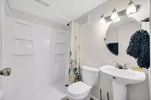 342 Hawthorne Dr, Michigan City, IN 46360 - Photo 15