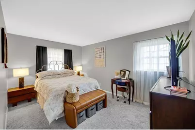 342 Hawthorne Drive, Michigan City, IN 46360 - Photo 7