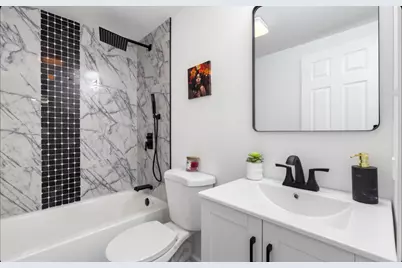 419 Cleveland Street, Gary, IN 46404 - Photo 35