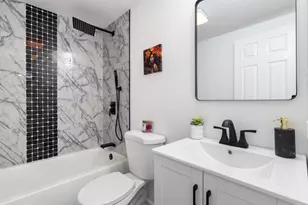 419 Cleveland St, Gary, IN 46404 - Photo 35