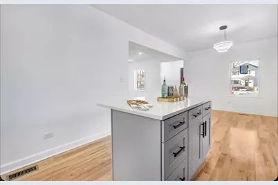 419 Cleveland Street, Gary, IN 46404 - Photo 11