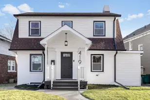 419 Cleveland St, Gary, IN 46404 - Photo 41