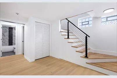 419 Cleveland Street, Gary, IN 46404 - Photo 29