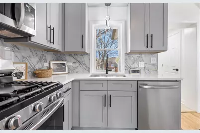 419 Cleveland Street, Gary, IN 46404 - Photo 13