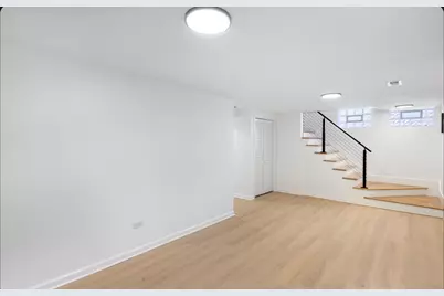 419 Cleveland Street, Gary, IN 46404 - Photo 31