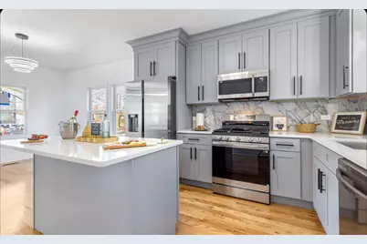 419 Cleveland Street, Gary, IN 46404 - Photo 9