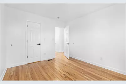 419 Cleveland Street, Gary, IN 46404 - Photo 25