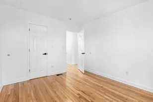 419 Cleveland St, Gary, IN 46404 - Photo 25