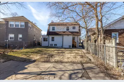 419 Cleveland Street, Gary, IN 46404 - Photo 39