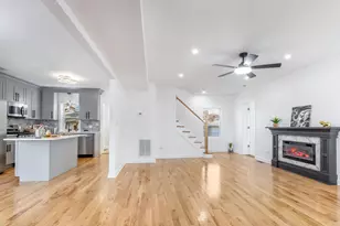 419 Cleveland St, Gary, IN 46404 - Photo 3