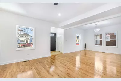 419 Cleveland Street, Gary, IN 46404 - Photo 5