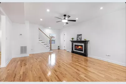 419 Cleveland Street, Gary, IN 46404 - Photo 15