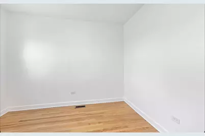 419 Cleveland Street, Gary, IN 46404 - Photo 23