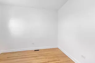 419 Cleveland St, Gary, IN 46404 - Photo 23