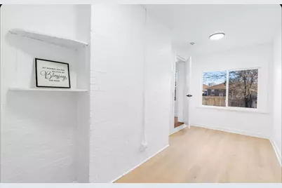 419 Cleveland Street, Gary, IN 46404 - Photo 17