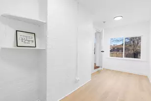 419 Cleveland St, Gary, IN 46404 - Photo 17