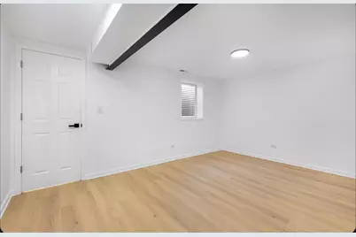 419 Cleveland Street, Gary, IN 46404 - Photo 33