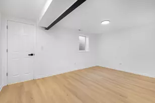 419 Cleveland St, Gary, IN 46404 - Photo 33