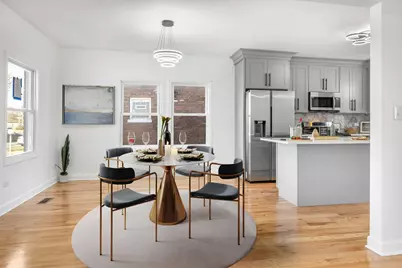 419 Cleveland Street, Gary, IN 46404 - Photo 7