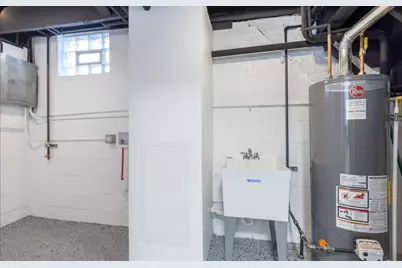 419 Cleveland Street, Gary, IN 46404 - Photo 37