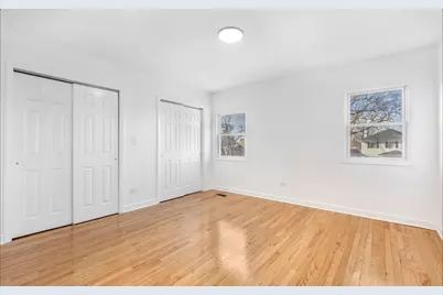 419 Cleveland Street, Gary, IN 46404 - Photo 21