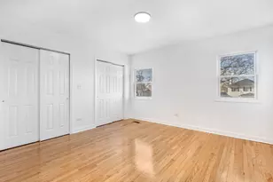 419 Cleveland St, Gary, IN 46404 - Photo 21