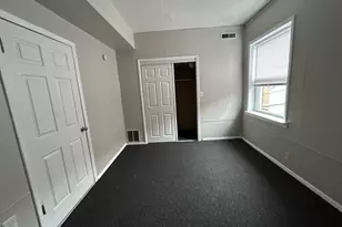 4228 Ivy St, East Chicago, IN 46312 - Photo 5