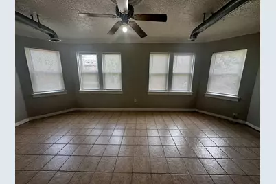 4228 Ivy Street, East Chicago, IN 46312 - Photo 7