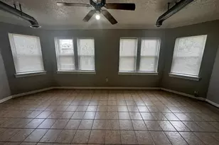 4228 Ivy St, East Chicago, IN 46312 - Photo 7