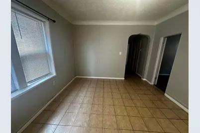 4228 Ivy Street, East Chicago, IN 46312 - Photo 9