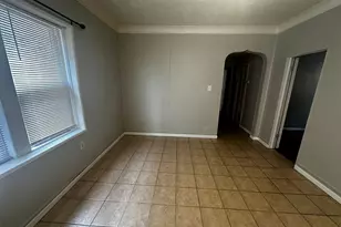 4228 Ivy St, East Chicago, IN 46312 - Photo 9