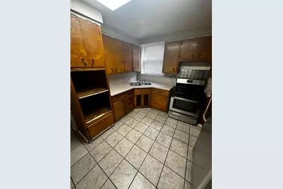 4228 Ivy Street, East Chicago, IN 46312 - Photo 11