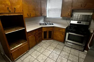 4228 Ivy St, East Chicago, IN 46312 - Photo 11