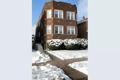 4228 Ivy Street, East Chicago, IN 46312 - Photo 1